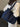 f1f01f68-c3c9-40b9-af4a-3176d2c20c94-Max-Origin