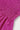 f1f0b6a6-2b09-43b9-a4e7-33c22dfbcf83-Max-Origin