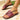 f1f491a9-e599-4b2b-93f0-c079c3da4d2e-Max-Origin