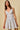 f1f676018c234db7ad3816b41eabe74f-Max