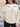 f1f84139-1e42-47ec-ac16-fa643799832f-Max-Origin