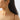 f1f9e692-27b3-420b-8acf-0a8b8cb0603c-Max-Origin