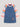 f1f9e87a-c84c-44a4-a70d-427e6669cda7-Max-Origin