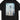 f1fad163b8b84758b75a930eb6640334-Max-Origin