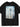 f1fad163b8b84758b75a930eb6640334-Max-Origin
