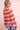 f1faf073-4ef9-43a8-9736-204607bc8077-Max-Origin