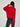 f1fbe0faf01b48d4a2b7cffc86eea253-Max-Origin