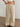 f1fd791a7e8549b08de1c0406593fad9-Max-Origin