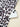 f1fde6208f1e4d588a80b1b44bd4f10d-Max-Origin