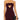 f1fe494a-dd80-4767-a6a5-77063d35b9aa-Max-Origin