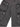 f1fea0b2c50641998c29e7bd976ea271-Max-Origin