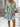 f2000ffa-3174-4ca3-85e6-c101a4d1cd21-Max-Origin