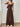 f2009ddf-74e5-4699-b69e-8875f16e17c6-Max