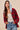 f2016ccc8693423aab918716ed85facc-Max-Origin