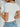 f201dec6-e211-48bc-8fc1-716adb5f1eb1-Max