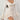 f20211b4-32fe-432e-ad1e-7254b6eb62d6-Max-Origin