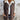 f202a558d9ad4574889d8b9cbd154f1f-Max-Origin