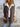 f202a558d9ad4574889d8b9cbd154f1f-Max-Origin
