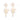 f205adfe-c7c4-4ea9-9c5d-6b21a1d8b778-Max-Origin