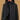 f205be346ad54329afbf82873b6988bd-Max-Origin