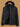f205be346ad54329afbf82873b6988bd-Max-Origin