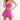 f20749a37547412881a4b8740279cb1c-Max-Origin