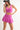 f20749a37547412881a4b8740279cb1c-Max-Origin