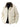 f2076af6-2bf9-4386-abf7-90793c093383-Max-Origin