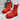 f207dc79-8539-465a-8675-afd8d113d112-Max-Origin
