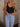 f2086f42e0d14301a3b16e2be1a725c4-Max-Origin