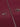 f209159aa32946dbb259df43915593ec-Max-Origin