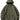 f209c703c609481ab79648e4411dfade-Max-Origin