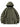 f209c703c609481ab79648e4411dfade-Max-Origin