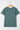 f20ae425-75b1-475c-8717-fdf47ed8ccf8-Max-Origin