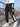 f20c60655a7c4455afd24aa900e2edb6-Max-Origin