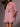 f20d3e72-f31e-4454-9067-2cc5b18d582f-Max-Origin
