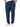 f20d7a7d-fecc-4fb2-b59d-d8fb6822e827-Max