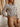 f20d9a8e-9114-4ee1-bbbb-3038ab441dd6-Max-Origin
