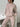 f20e837c-780b-40b1-be19-ba504b0c5a17-Max-Origin