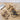 f20ee96d882c4ad2ac921a4912ec2eb2-Max-Origin