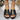 f20f72fb-74a3-4469-900c-5062f9da1f92-Max-Origin