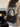 f20faced-1563-49f9-bdfc-4743a4b7a86e-Max-Origin