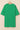 f2128738-f976-4113-8088-38ceac828309-Min