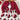 f213470f-842c-40b1-99d5-8259fffb8de5-Min