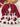 f213470f-842c-40b1-99d5-8259fffb8de5-Min