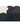 f213cb0c-4ef6-4bb4-afbd-a48f99969b45-Max-Origin
