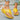 f214d869-5112-441e-b841-8dde36673f00-Max-Origin