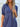 f21540d5-4746-44db-bbc6-b2eab71db320-Max