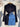 f2156e07-b272-48d1-8dda-2f715b688c4f-Max