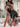 f215ea78-4a05-498a-bdce-283704e8b708-Max-Origin